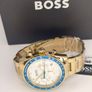 Hugo Boss men's watch Image 7