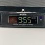 Sony ICF-DS15iPN Personal Audio System Image 2