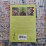 The Stick Book by Jo Schofield and Fiona Danks Image 2