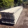 Insulation panels Image 4