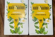 Camomile tea 75 g