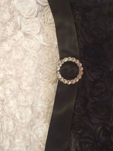 Beautiful Girls Dress