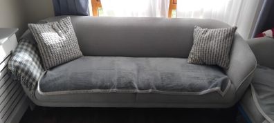 3 seat sofa