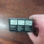 14 boxes of solid fuel rods Image 5