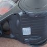 Essentials Vacuum Cleaner Model No. C700VC18, working perfect and in excellent condition Image 8