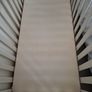 Baby elegance cot Image 6