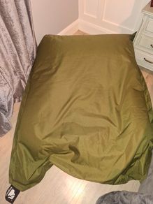 Bean Bag