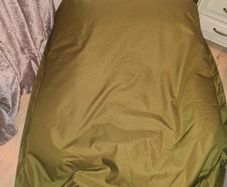 Bean Bag