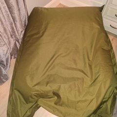 Bean Bag