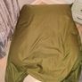 Bean Bag Image 2