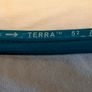 Wireworld Terea 5 , RCA Interconnected  cable ,  Pair , 2m Image 3