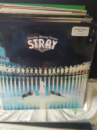 48 Classical LP Vinyls