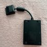 PS2 multi tap Image 4