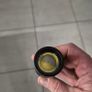 led lenser P6R Signature Rechargeable, 1400 Lumens Image 3