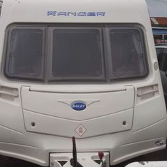 Caravan