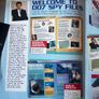 007 Spy Files Image 8