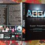 ABBA Super Troopers - 30 years of music Image 2