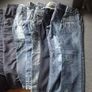Boys clothes bundle 134-140cm Image 2