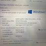i7 Lenovo X1 carbon Image 8