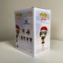 Funko Pop Overwatch Winter Wonderland Box GameStop Exclusive Image 7