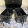 Air fryer Image 2