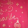 girls Christmas dress Image 8