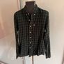 100% cotton shirt Levi's Image 4