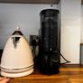 Coffee Grinder Image 4