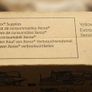 Xerox Extra High Capacity Yellow Toner Cartridge Image 3