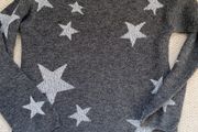 Girls jumper