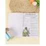 Self-confidence boosting recipes - nice gift Image 2
