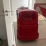 vtech playtime bus Image 5