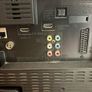 Panasonic 24"tv Image 5
