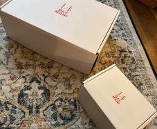 14 Day Manicure Set