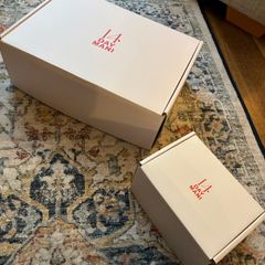 14 Day Manicure Set