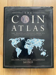 atlas