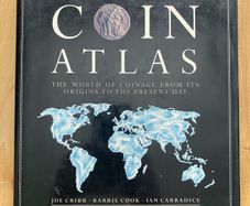 atlas