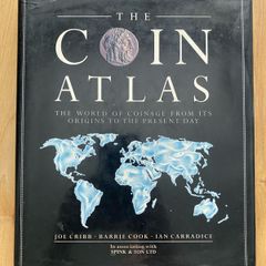 atlas