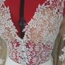 wedding dress Image 6