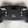 Sony PS Vita Slim Hori Grip - Boxed Image 4