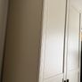 Standing wardrobe/closet Image 7