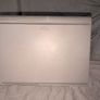 Microsoft Surface Book 13.5" Touchscreen (i5 / 8GB / 256GB SSD) Image 6