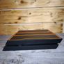 playstation 4 call of duty black ops 3 limited edition vgc Image 5