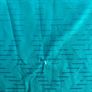 Canterbury Ireland Rugby IRFU 2023/24 Men's Poly Training Singlet Image 3