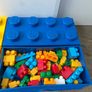 Lego Image 2