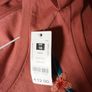 Dunnes Stores  Embellished  Vest Top.   S.18.  B.N.W.T. Image 5