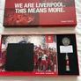 Liverpool FC Membership Pack Image 2