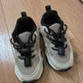Kids footwear - size 23 Image 5