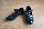 kids kickers shoes