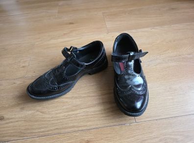 kids kickers shoes